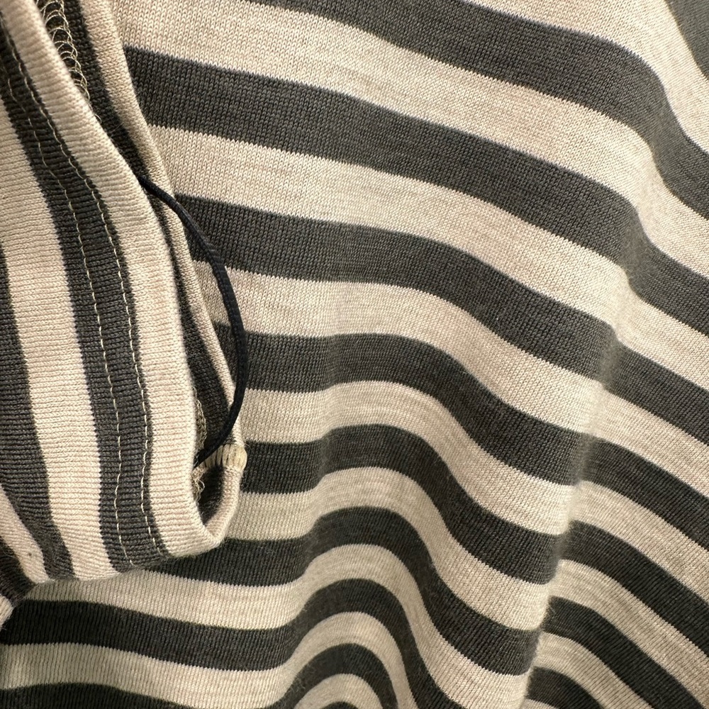 This Item Is No Longer Available - image 4